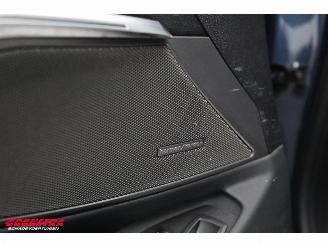 BMW 3-serie 330e M Sport Pano H/K Camera SHZ ACC Apple/Android picture 22