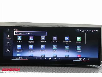 BMW 3-serie 330e M Sport Pano H/K Camera SHZ ACC Apple/Android picture 26