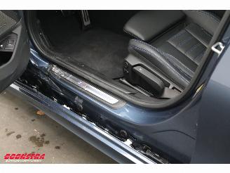 BMW 3-serie 330e M Sport Pano H/K Camera SHZ ACC Apple/Android picture 9