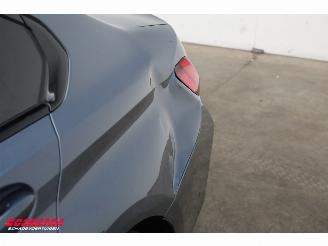 BMW 3-serie 330e M Sport Pano H/K Camera SHZ ACC Apple/Android picture 11