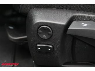BMW 3-serie 330e M Sport Pano H/K Camera SHZ ACC Apple/Android picture 34