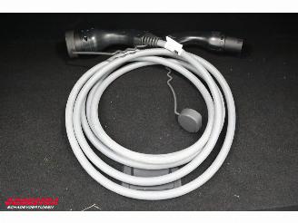 BMW 3-serie 330e M Sport Pano H/K Camera SHZ ACC Apple/Android picture 35