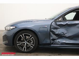BMW 3-serie 330e M Sport Pano H/K Camera SHZ ACC Apple/Android picture 5