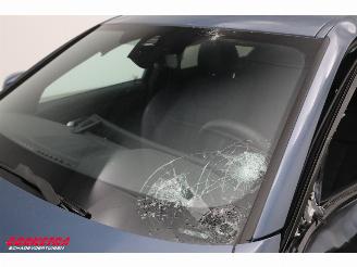 BMW 3-serie 330e M Sport Pano H/K Camera SHZ ACC Apple/Android picture 12