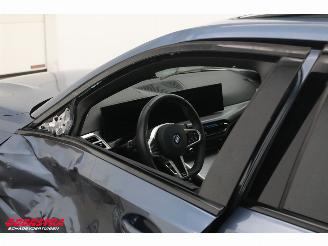 BMW 3-serie 330e M Sport Pano H/K Camera SHZ ACC Apple/Android picture 7