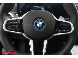 BMW 3-serie 330e M Sport Pano H/K Camera SHZ ACC Apple/Android picture 19