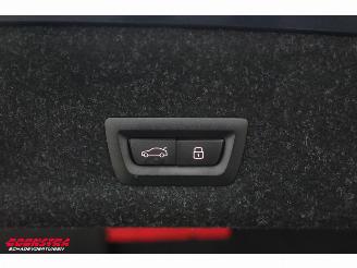 BMW 3-serie 330e M Sport Pano H/K Camera SHZ ACC Apple/Android picture 36