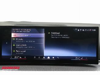BMW 3-serie 330e M Sport Pano H/K Camera SHZ ACC Apple/Android picture 28