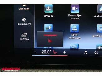 BMW 3-serie 330e M Sport Pano H/K Camera SHZ ACC Apple/Android picture 24