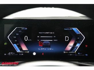 BMW 3-serie 330e M Sport Pano H/K Camera SHZ ACC Apple/Android picture 20