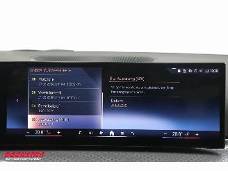BMW 3-serie 330e M Sport Pano H/K Camera SHZ ACC Apple/Android picture 29