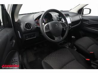 Mitsubishi Space-star 1.2 Connect+ Bluetooth DAB Airco picture 19