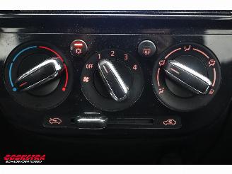 Mitsubishi Space-star 1.2 Connect+ Bluetooth DAB Airco picture 23