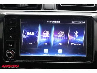 Mitsubishi Space-star 1.2 Connect+ Bluetooth DAB Airco picture 22