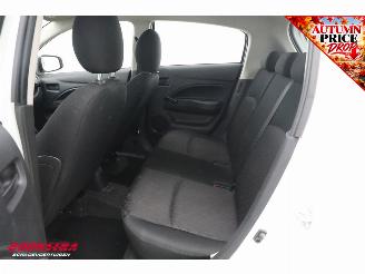Mitsubishi Space-star 1.2 Connect+ Bluetooth DAB Airco picture 18
