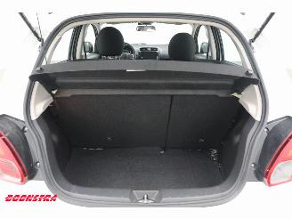 Mitsubishi Space-star 1.2 Connect+ Bluetooth DAB Airco picture 25