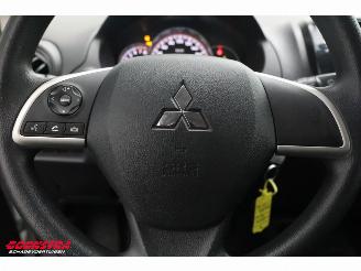 Mitsubishi Space-star 1.2 Connect+ Bluetooth DAB Airco picture 20