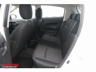 Mitsubishi Space-star 1.2 Connect+ Bluetooth DAB Airco picture 18