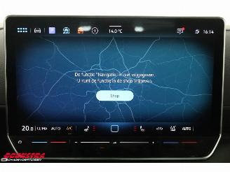 Volkswagen ID. Buzz Cargo 79 kWh ACC Virtual Apple/Android Camera PDC AHK SHZ Clima picture 31