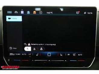 Volkswagen ID. Buzz Cargo 79 kWh ACC Virtual Apple/Android Camera PDC AHK SHZ Clima picture 26