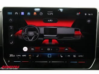 Volkswagen ID. Buzz Cargo 79 kWh ACC Virtual Apple/Android Camera PDC AHK SHZ Clima picture 29