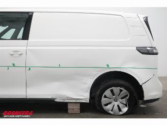 Volkswagen ID. Buzz Cargo 79 kWh ACC Virtual Apple/Android Camera PDC AHK SHZ Clima picture 6