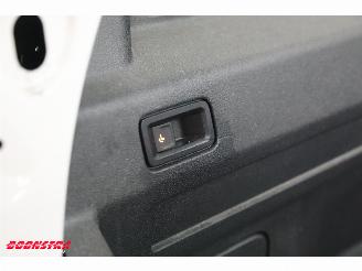 Volkswagen ID. Buzz Cargo 79 kWh ACC Virtual Apple/Android Camera PDC AHK SHZ Clima picture 33