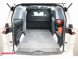 Volkswagen ID. Buzz Cargo 79 kWh ACC Virtual Apple/Android Camera PDC AHK SHZ Clima picture 13