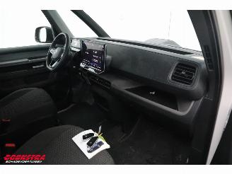 Volkswagen ID. Buzz Cargo 79 kWh ACC Virtual Apple/Android Camera PDC AHK SHZ Clima picture 15