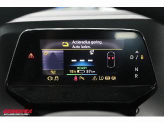 Volkswagen ID. Buzz Cargo 79 kWh ACC Virtual Apple/Android Camera PDC AHK SHZ Clima picture 21