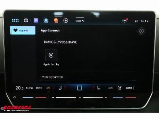 Volkswagen ID. Buzz Cargo 79 kWh ACC Virtual Apple/Android Camera PDC AHK SHZ Clima picture 28