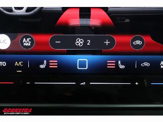 Volkswagen ID. Buzz Cargo 79 kWh ACC Virtual Apple/Android Camera PDC AHK SHZ Clima picture 30