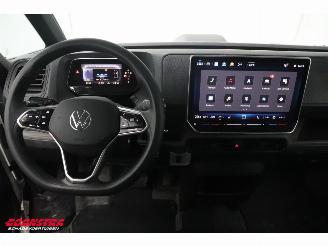 Volkswagen ID. Buzz Cargo 79 kWh ACC Virtual Apple/Android Camera PDC AHK SHZ Clima picture 16