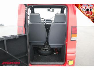 Canta  LX 160cc BJ 2012 picture 14