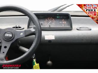 Canta  LX 160cc BJ 2012 picture 8