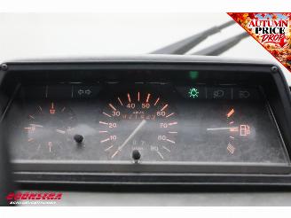 Canta  LX 160cc BJ 2012 picture 12