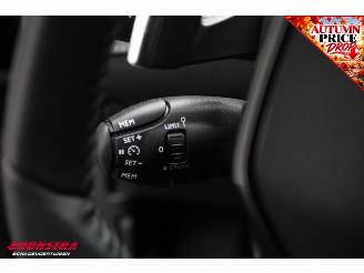 Peugeot 2008 1.2 Hybrid 136 Allure Cruise Virtual Apple/Android PDC Clima picture 22