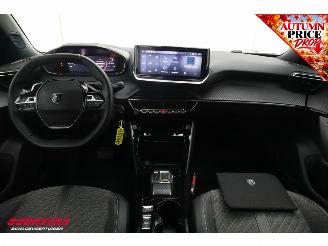 Peugeot 2008 1.2 Hybrid 136 Allure Cruise Virtual Apple/Android PDC Clima picture 15