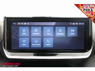Peugeot 2008 1.2 Hybrid 136 Allure Cruise Virtual Apple/Android PDC Clima picture 23