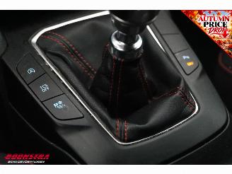 Ford Focus 1.0 EcoBoost ST X B&O Cruise Navi Apple/Android PDC Clima picture 20