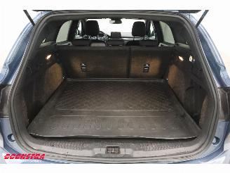 Ford Focus 1.0 EcoBoost ST X B&O Cruise Navi Apple/Android PDC Clima picture 21