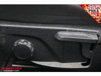 Ford Focus 1.0 EcoBoost ST X B&O Cruise Navi Apple/Android PDC Clima picture 19