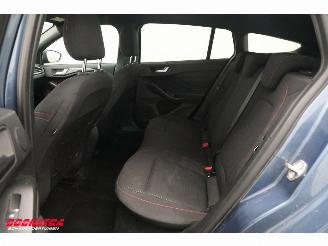 Ford Focus 1.0 EcoBoost ST X B&O Cruise Navi Apple/Android PDC Clima picture 9