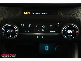 Ford Focus 1.0 EcoBoost ST X B&O Cruise Navi Apple/Android PDC Clima picture 17