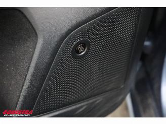 Ford Focus 1.0 EcoBoost ST X B&O Cruise Navi Apple/Android PDC Clima picture 18