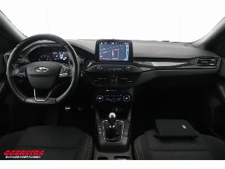 Ford Focus 1.0 EcoBoost ST X B&O Cruise Navi Apple/Android PDC Clima picture 6