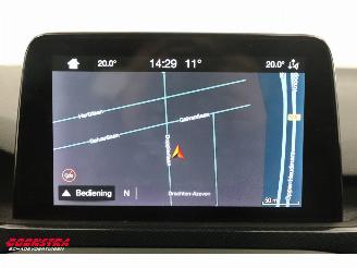 Ford Focus 1.0 EcoBoost ST X B&O Cruise Navi Apple/Android PDC Clima picture 13