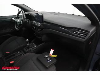 Ford Focus 1.0 EcoBoost ST X B&O Cruise Navi Apple/Android PDC Clima picture 5
