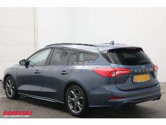 Ford Focus 1.0 EcoBoost ST X B&O Cruise Navi Apple/Android PDC Clima picture 4