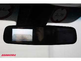 Mercedes eSprinter 55 kWh Cruise Camera Bluetooth Airco picture 18